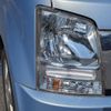 suzuki wagon-r 2004 quick_quick_CBA-MH21S_MH21S-266527 image 20