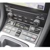 porsche 911 2019 CFJ1649922 image 29