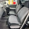 toyota vitz 2008 AF-SCP90-2066439 image 17