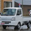 suzuki carry-truck 2024 quick_quick_DA16T_DA16T-821541 image 1