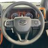 daihatsu taft 2024 -DAIHATSU 【名変中 】--Taft LA910S--0060605---DAIHATSU 【名変中 】--Taft LA910S--0060605- image 21