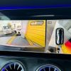 mercedes-benz e-class 2017 quick_quick_238366_WDD2383662F009216 image 10