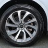 rover discovery 2021 CFJ1649495 image 4