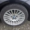 bmw 3-series 2006 NIKYO_SS51286 image 16