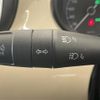fiat 500x 2021 CFJ1721270 image 5