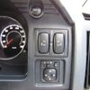 mitsubishi delica-d5 2012 -MITSUBISHI 【名変中 】--Delica D5 CV5W--0701807---MITSUBISHI 【名変中 】--Delica D5 CV5W--0701807- image 4