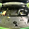 toyota harrier 2017 -TOYOTA--Harrier DBA-ZSU60W--ZSU60-0125243---TOYOTA--Harrier DBA-ZSU60W--ZSU60-0125243- image 18