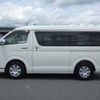 toyota hiace-wagon 2017 quick_quick_CBA-TRH214W_TRH214-0049016 image 7