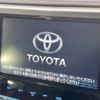 toyota vellfire 2019 -TOYOTA--Vellfire DBA-AGH35W--AGH35-0038566---TOYOTA--Vellfire DBA-AGH35W--AGH35-0038566- image 4