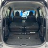 toyota sienta 2019 -TOYOTA--Sienta DBA-NSP170G--NSP170-7189560---TOYOTA--Sienta DBA-NSP170G--NSP170-7189560- image 11