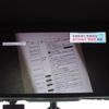 nissan serena 2018 -NISSAN--Serena GFC27--097430---NISSAN--Serena GFC27--097430- image 26