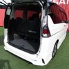 nissan serena 2018 -NISSAN--Serena DAA-HFC27--HFC27-019380---NISSAN--Serena DAA-HFC27--HFC27-019380- image 9