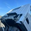 mitsubishi-fuso canter 2025 CFJ1751943 image 39