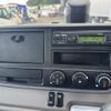 mitsubishi-fuso canter 2020 GOO_NET_EXCHANGE_0541786A30250626W001 image 35