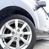 suzuki wagon-r-stingray 2012 quick_quick_MH34S_MH34S-708549 image 13