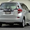 subaru trezia 2015 quick_quick_DBA-NCP125X_6003229 image 2