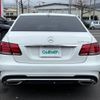 mercedes-benz e-class 2014 -MERCEDES-BENZ--Benz E Class RBA-212036C--WDD2120362B062741---MERCEDES-BENZ--Benz E Class RBA-212036C--WDD2120362B062741- image 20