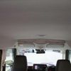 suzuki spacia 2023 CFJ1683052 image 14