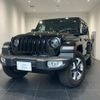 jeep wrangler 2021 quick_quick_JL36L_1C4HJXLG6MW613535 image 1