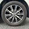 daihatsu move 2018 CFJ1697538 image 8