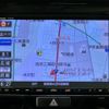 suzuki hustler 2018 quick_quick_DAA-MR41S_MR41S-631519 image 9