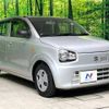 suzuki alto 2017 -SUZUKI--Alto DBA-HA36S--HA36S-334723---SUZUKI--Alto DBA-HA36S--HA36S-334723- image 17