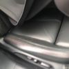 nissan skyline 2020 -NISSAN--Skyline 5BA-RV37--RV37-130795---NISSAN--Skyline 5BA-RV37--RV37-130795- image 22