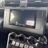 subaru brz 2022 quick_quick_3BA-ZD8_ZD8-011394 image 12