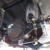 chevrolet el-camino undefined CFJ0256966 image 14