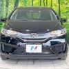 honda fit 2015 -HONDA--Fit DBA-GK3--GK3-3207029---HONDA--Fit DBA-GK3--GK3-3207029- image 15