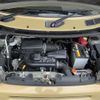 daihatsu taft 2020 quick_quick_LA900S_LA900S-0006204 image 17