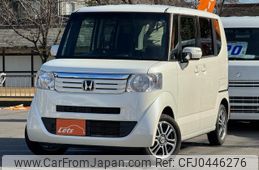 honda n-box 2014 quick_quick_JF1_JF1-1439194