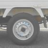 mazda scrum-truck 2013 -MAZDA--Scrum Truck EBD-DG63T--DG63T-782069---MAZDA--Scrum Truck EBD-DG63T--DG63T-782069- image 15