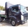 isuzu forward 2007 -ISUZU--Forward PKG-FRR90S2--FRR90-7001675---ISUZU--Forward PKG-FRR90S2--FRR90-7001675- image 15