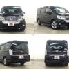 honda stepwagon 2014 -HONDA--Stepwgn DBA-RK5--RK5-1422145---HONDA--Stepwgn DBA-RK5--RK5-1422145- image 9