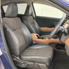 honda vezel 2014 -HONDA--VEZEL DAA-RU3--RU3-1057178---HONDA--VEZEL DAA-RU3--RU3-1057178- image 12