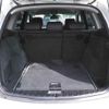bmw x3 2007 -BMW 【品川 344ﾗ1173】--BMW X3 PC25-0WG59563---BMW 【品川 344ﾗ1173】--BMW X3 PC25-0WG59563- image 11