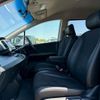 honda freed 2016 -HONDA--Freed DBA-GB3--GB3-1641839---HONDA--Freed DBA-GB3--GB3-1641839- image 17