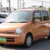 daihatsu move-latte 2006 quick_quick_L550S_L550S-0080417 image 7