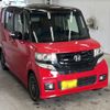 honda n-box 2015 -HONDA 【北九州 580め8462】--N BOX JF1-2408133---HONDA 【北九州 580め8462】--N BOX JF1-2408133- image 5