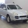 porsche cayenne undefined -PORSCHE--Porsche Cayenne 9PABFDA-WP1ZZZ9PZ6LA06845---PORSCHE--Porsche Cayenne 9PABFDA-WP1ZZZ9PZ6LA06845- image 1