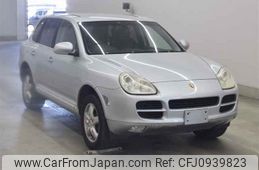 porsche cayenne undefined -PORSCHE--Porsche Cayenne 9PABFDA-WP1ZZZ9PZ6LA06845---PORSCHE--Porsche Cayenne 9PABFDA-WP1ZZZ9PZ6LA06845-
