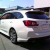 subaru levorg 2020 CFJ1568031 image 2