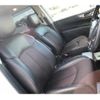 nissan elgrand 2014 -NISSAN--Elgrand DBA-PE52--PE52-050908---NISSAN--Elgrand DBA-PE52--PE52-050908- image 15