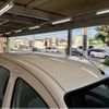 renault kangoo 2020 CFJ0318221 image 15