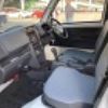 nissan nt100-clipper-truck 2019 quick_quick_EBD-DR16T_393062 image 6