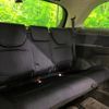 honda odyssey 2015 quick_quick_RC1_RC1-1102414 image 11