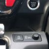 honda stepwagon 2019 CFJ1638547 image 15