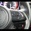 suzuki swift 2022 -SUZUKI--Swift ZC83S--ZC83S-412339---SUZUKI--Swift ZC83S--ZC83S-412339- image 18