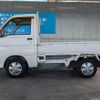 daihatsu hijet-truck 2004 -DAIHATSU--Hijet Truck TE-S200P--S200P-0138883---DAIHATSU--Hijet Truck TE-S200P--S200P-0138883- image 9